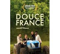 Douce France [Francia] [DVD]