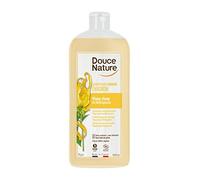 Douce Natu Champu Y Gel De Ducha Exotico 1 L 1 L - 400 g