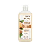 Douce Nature Champú de Argán Bio 250 ml