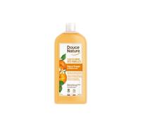 Douce Nature Champú gel Azahar Bio 1 L