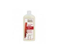 Douce Nature Champú gel Cedro Bio 1 L