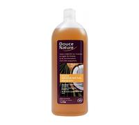 Douce Nature Champú gel Coco Bio 1 L