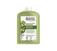 Douce Nature Champu-Gel De Ducha Aceite De Oliva 1L.