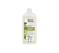 Douce Nature Champú Gel Almendra Bio 1l