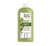 Douce Nature Champú Gel Ducha Aceite de Oliva 1L