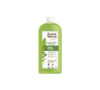 Douce Nature Champú gel Verbena Bio 1 L
