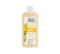 Douce Nature Champú gel Ylang-Ylang Bio 1 L