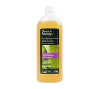 Douce Nature Champú Té Verde Bio 1 L