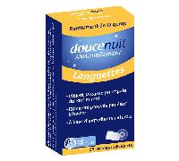 Douce Nuit Antironquidos Lengüetas 28 Unidades