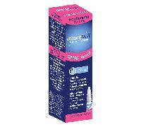 Douce Nuit Antironquidos Spray Nasal 10 ml