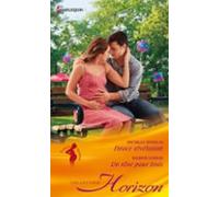 Douce Révélation - Un Rêve Pour Trois (ebook)