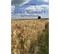 Douce Souvenance (ebook)