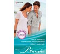 Douce Tentation Pour Une Infirmière - Séduite... Malgré Elle (ebook)