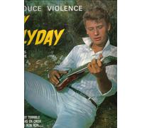 "Douce Violence" 19 titres