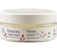 Douces Angevines Vénus Divine Mask - 70 g Douces Angevines