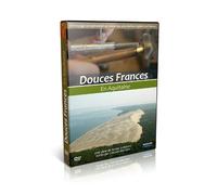 Douces frances en aquitaine [Francia] [DVD]