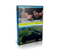 Douces frances en auvergne [Francia] [DVD]