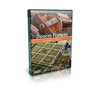 Douces frances en région centre [Francia] [DVD]