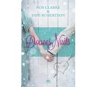 Douces Nuits (ebook)