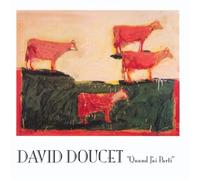 Doucet,David - Quand J'ai Parti