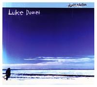 Doucet,Luke - Aloha,Manitoba