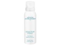 Jeanne Piaubert Douceur D`Eau Gel 125 ml
