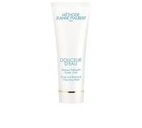 Jeanne Piaubert Douceur D`Eau Masque 75ml