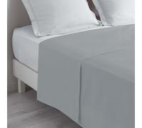 douceur d'Intérieur 1642676 - Sábana Bajera (240 x 300 cm)