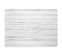 Douceur d'Intérieur Agave - Alfombra de baño, 50 x 70 cm, diatomita Estampada