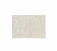 Douceur d'Intérieur Ankara - Alfombra, Rectangular, 120 x 170 cm, Lisa, en Relieve