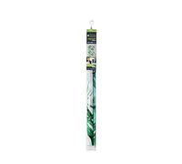 Douceur d'intérieur Estor Enrollable con tamiz IMP. 45 x 180 cm, poliéster Naopi