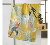 Douceur d'Intérieur Safia Paño, Multicolor, 50 x 70 cm