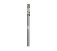 Douceur d'Intérieur Store RODADOR JAPONÉS, Poliéster, Ozono Topo, 60l x 180L cm
