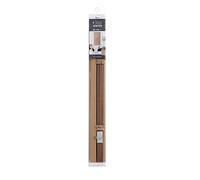 douceur d'Intérieur Store Venitien láminas 60 x 180 cm Aluminio Venitien Cobre