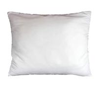 Douceur d'Intérieur Suave Interior, Cortina con Ojales (140 x 260 cm) Absoluto Esmeralda, Microfibra