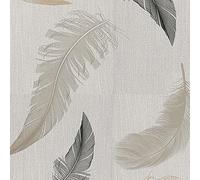 Douceur d'Intérieur Suave Interior, Mantel Redondo (Ø 160 cm) Folea, PVC Textilia