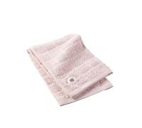 Douceur d'Intérieur Suavidad de Interior Kitchen Addict Ropa de Cocina, Rosa, 50 x 50 cm