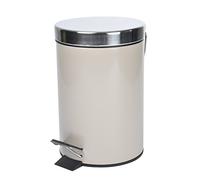 Douceur d'Intérieur Suavidad Interior 6PSB052TA Trash Metal Taupe 3L