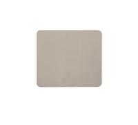 Douceur d'Intérieur Suavidad Interior, Alfombra de baño (35 x 45 cm) Diatonella Beige, Diatomita