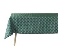 Douceur d'Intérieur Suavidad Interior ARTCHIC Nappe Rectangle, 150 x 240 cm