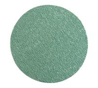 Douceur d'Intérieur Tortilla - Set de Mesa (0) 38 CM