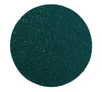 Douceur d'Intérieur Tortilla - Set de Mesa, Esmeralda, (0) 38 CM