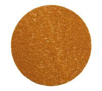 douceur d'intérieur Tortilla - Set de Mesa, Mostaza, (0) 38 CM