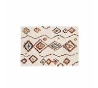 Douceur d'Intérieur Vasco - Alfombra, Rectangular, 120 x 170 cm, de Polipropileno