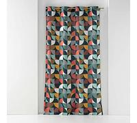 Douceur d'Intérieur, Visillo con Ojales