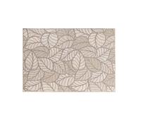 douceur d'intérieur Vitalis - Alfombra, rectangular, 160 x 230 cm, tejido plano