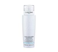 DOUCEUR lait galateis 400 ml