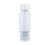 ¡45% DTO! Desmaquillante Lait Galateis Douceur 400 ml
