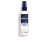 Phytoprogenium Leche Desenredante 150ml