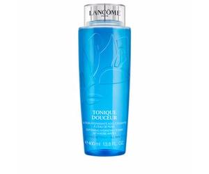 DOUCEUR TONIQUE lotion hydratante adoucissante 400 ml